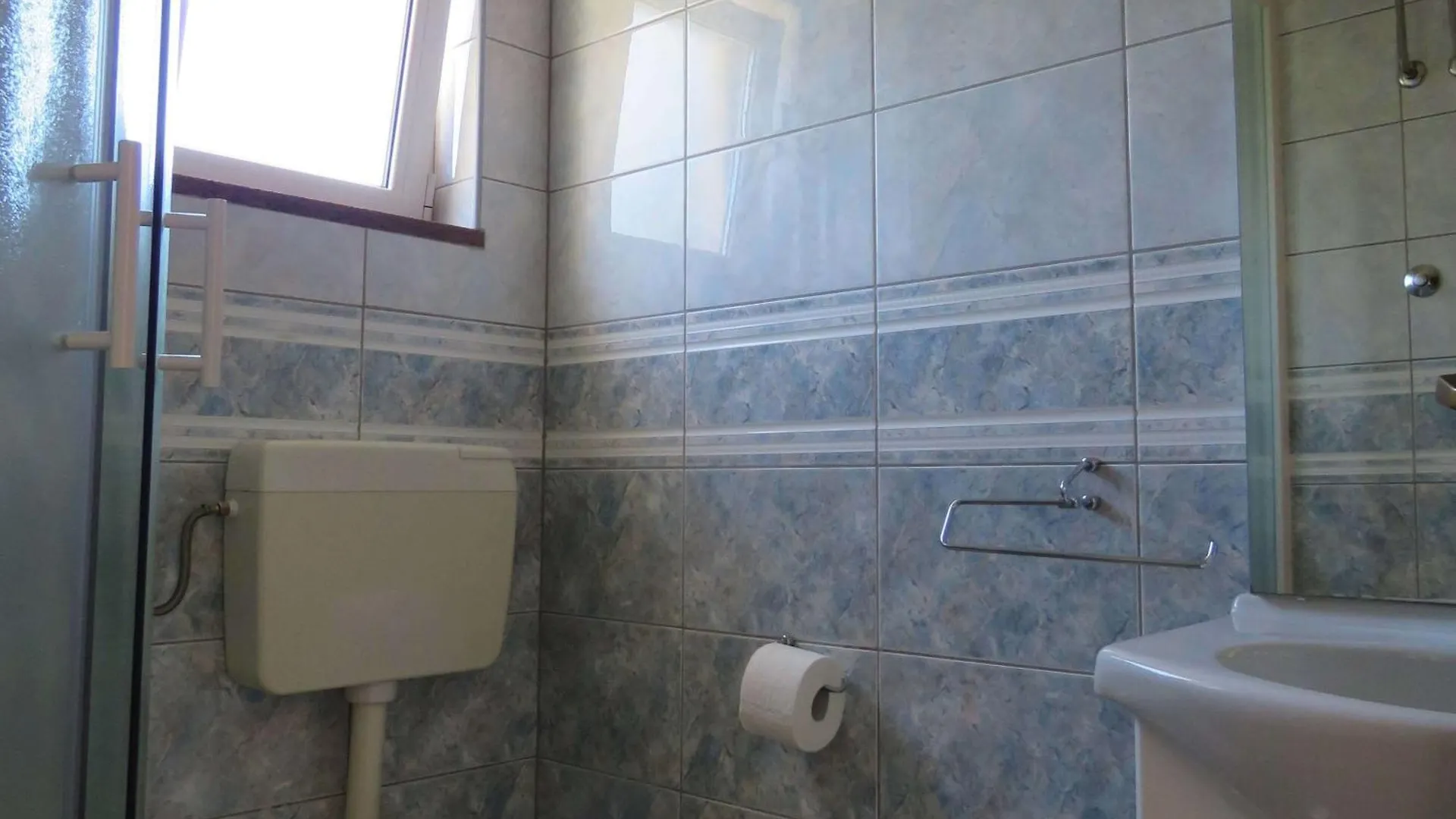 Apartments With A Parking Space Biograd Na Moru, Biograd - 23415