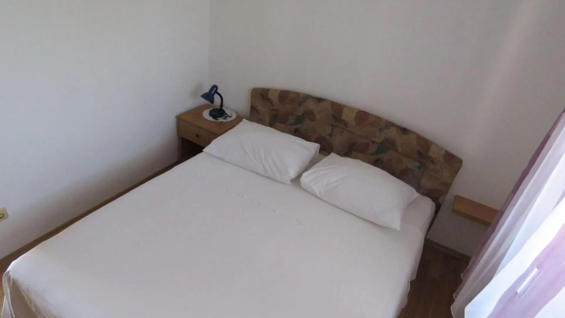 Apartments With A Parking Space Biograd Na Moru, Biograd - 23415 كرواتيا